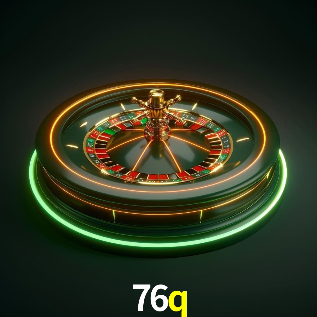 App mobile 76q