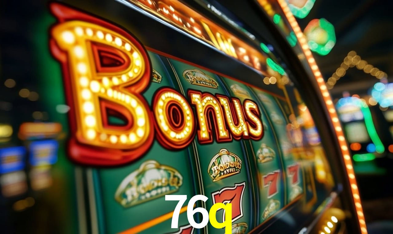 Fortune Tiger 76q