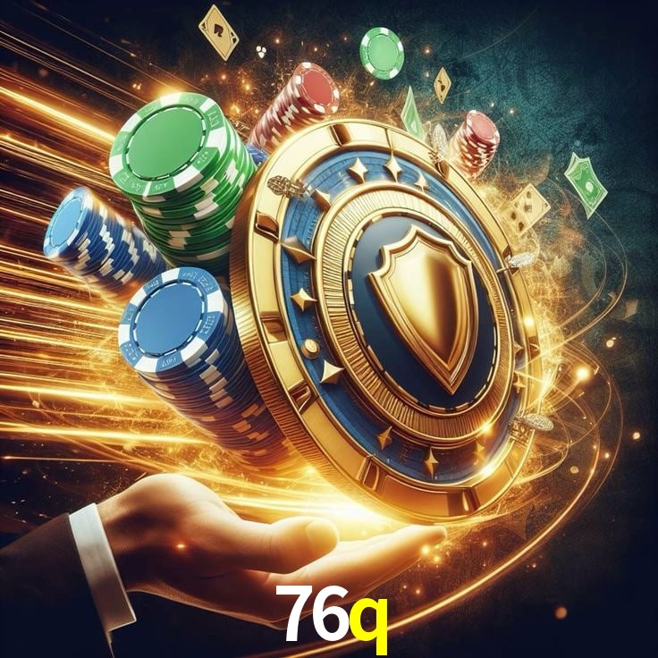 Benefícios VIP 76q