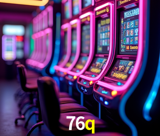 Jogos online 76q