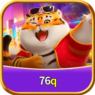 76q App